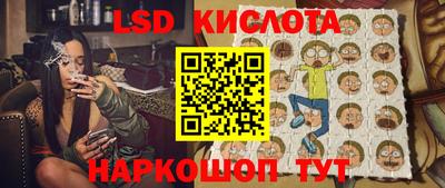 mdpv Свободный