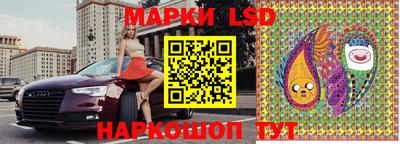 mdpv Свободный