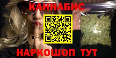 mdpv Свободный