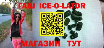 mdpv Свободный