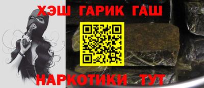 mdpv Свободный
