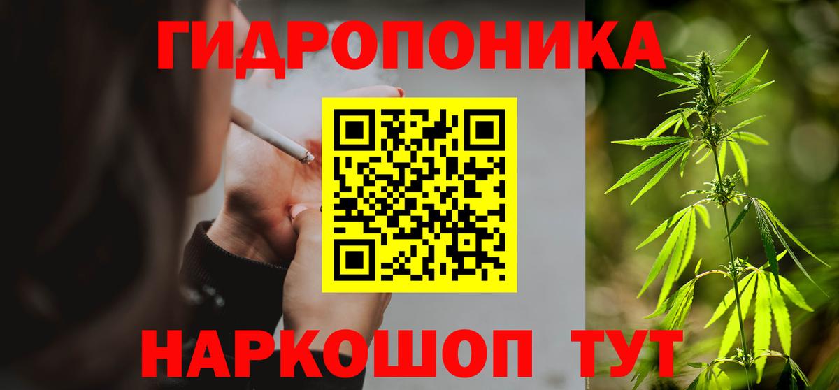 Канабис White Widow  Конопля ГИДРОПОН  Марихуана SATIVA & INDICA  Ржев  Вход с VPN 